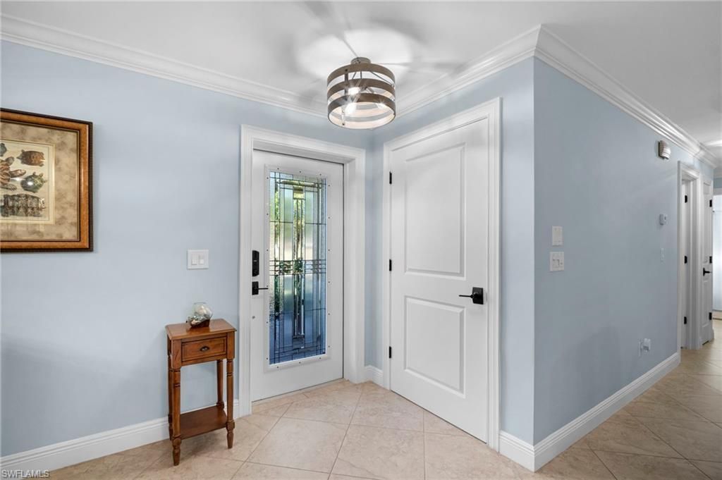 9772 Bobwhite Ln, Bonita Springs, FL 34135 Photo