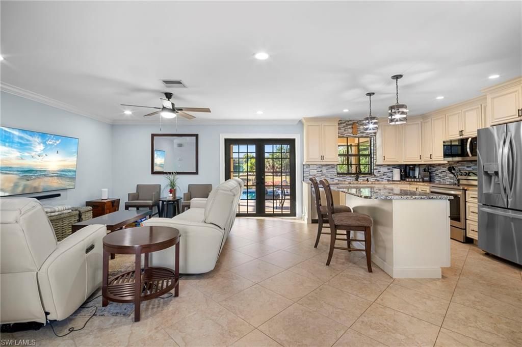 9772 Bobwhite Ln, Bonita Springs, FL 34135 Photo