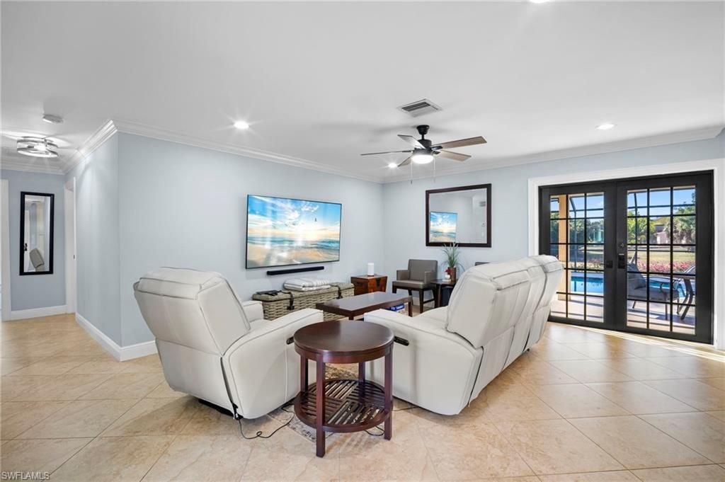 9772 Bobwhite Ln, Bonita Springs, FL 34135 Photo