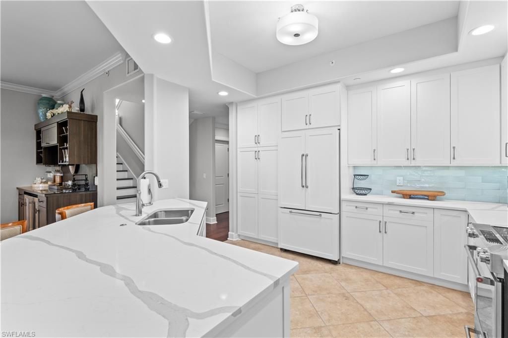 1104 6th St S, Unit 1, Naples, FL 34102 Photo