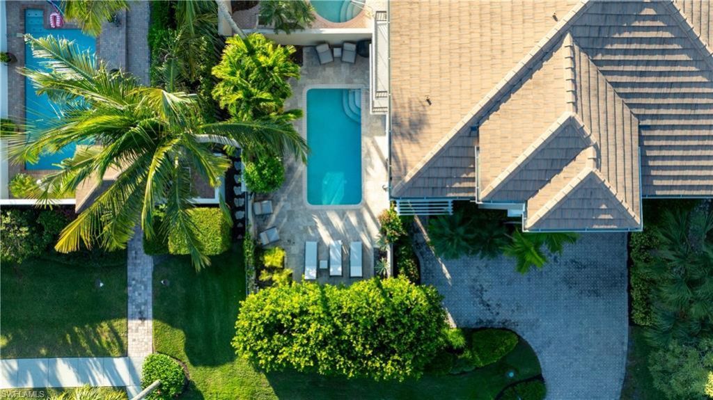 1104 6th St S, Unit 1, Naples, FL 34102 Photo