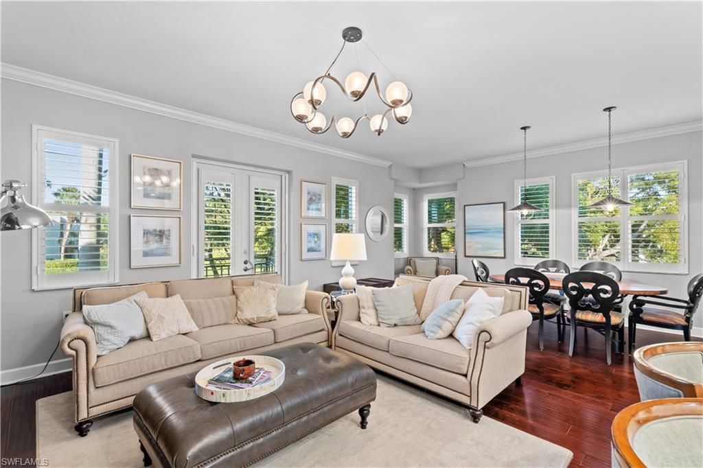 1104 6th St S, Unit 1, Naples, FL 34102 Photo