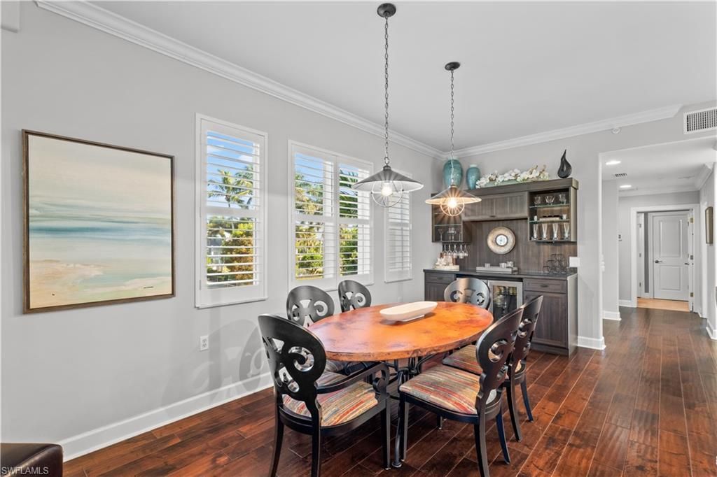 1104 6th St S, Unit 1, Naples, FL 34102 Photo