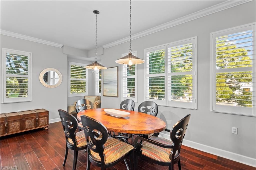 1104 6th St S, Unit 1, Naples, FL 34102 Photo