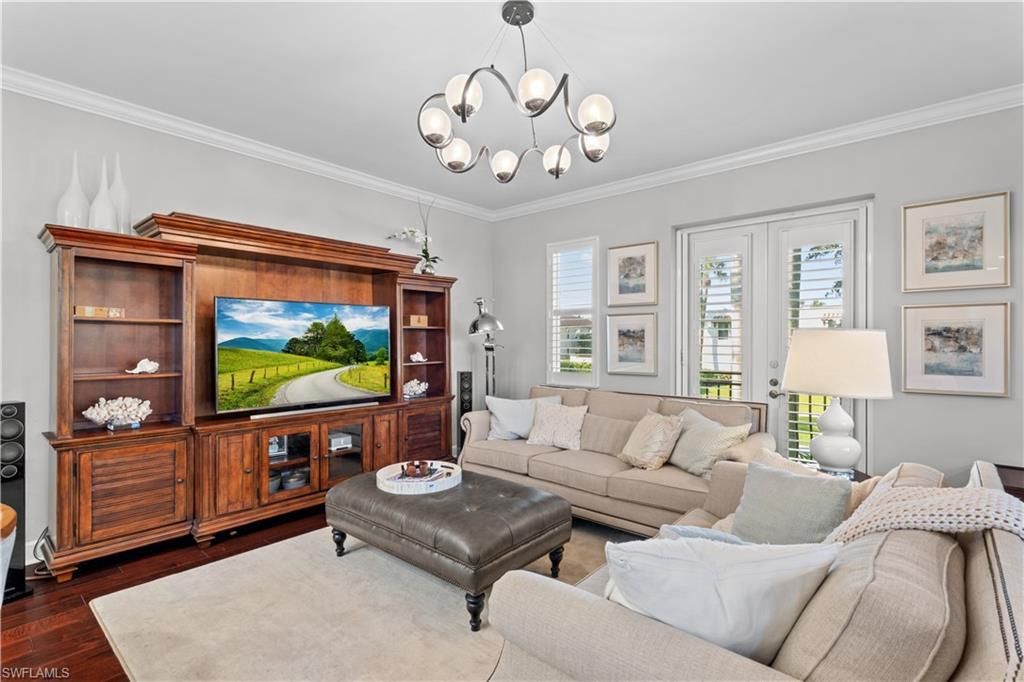 1104 6th St S, Unit 1, Naples, FL 34102 Photo