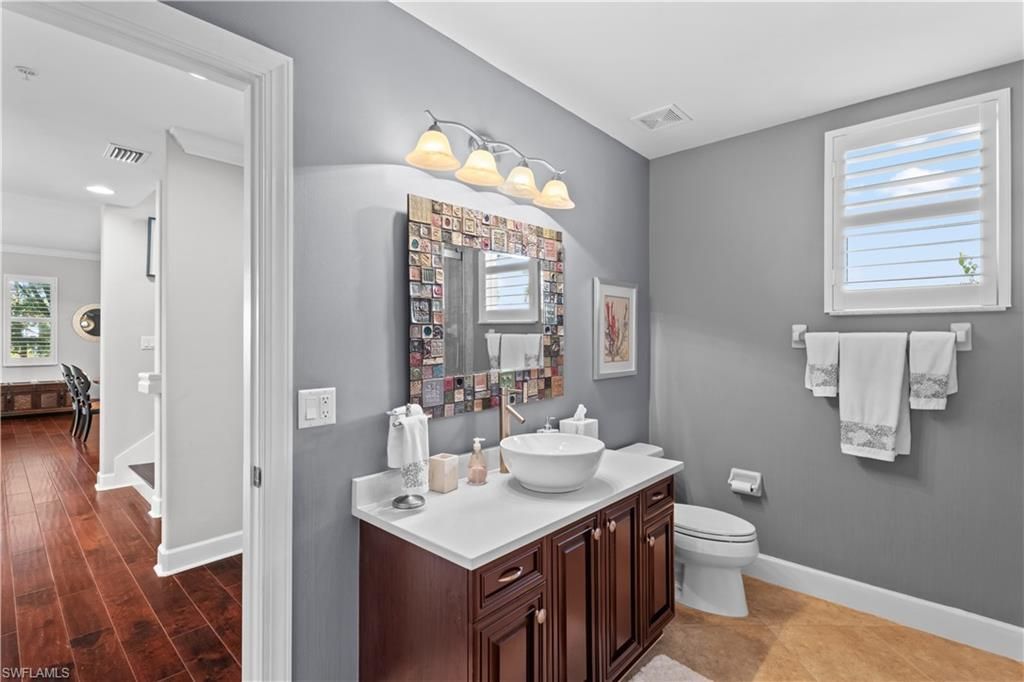 1104 6th St S, Unit 1, Naples, FL 34102 Photo