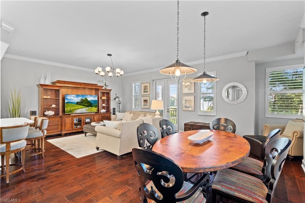 1104 6th St S, Unit 1, Naples, FL 34102 Photo