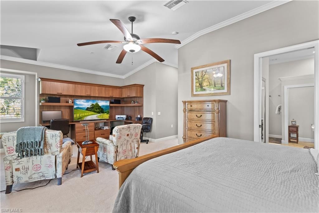 1104 6th St S, Unit 1, Naples, FL 34102 Photo