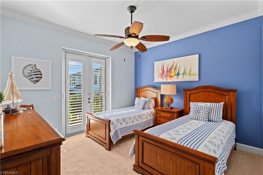 1104 6th St S, Unit 1, Naples, FL 34102 Photo