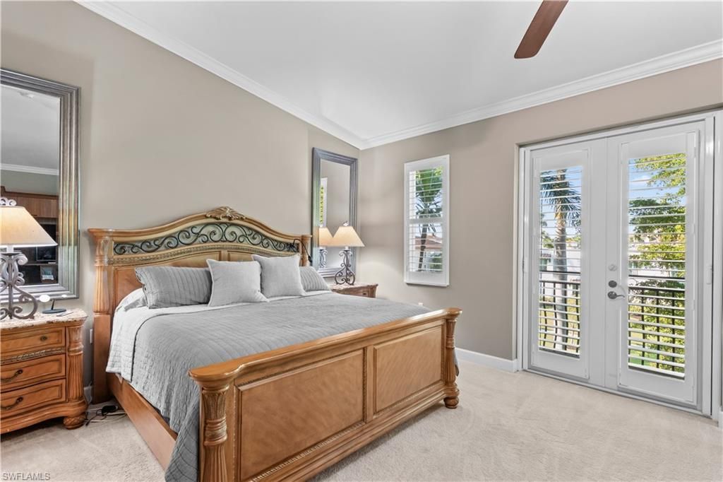 1104 6th St S, Unit 1, Naples, FL 34102 Photo