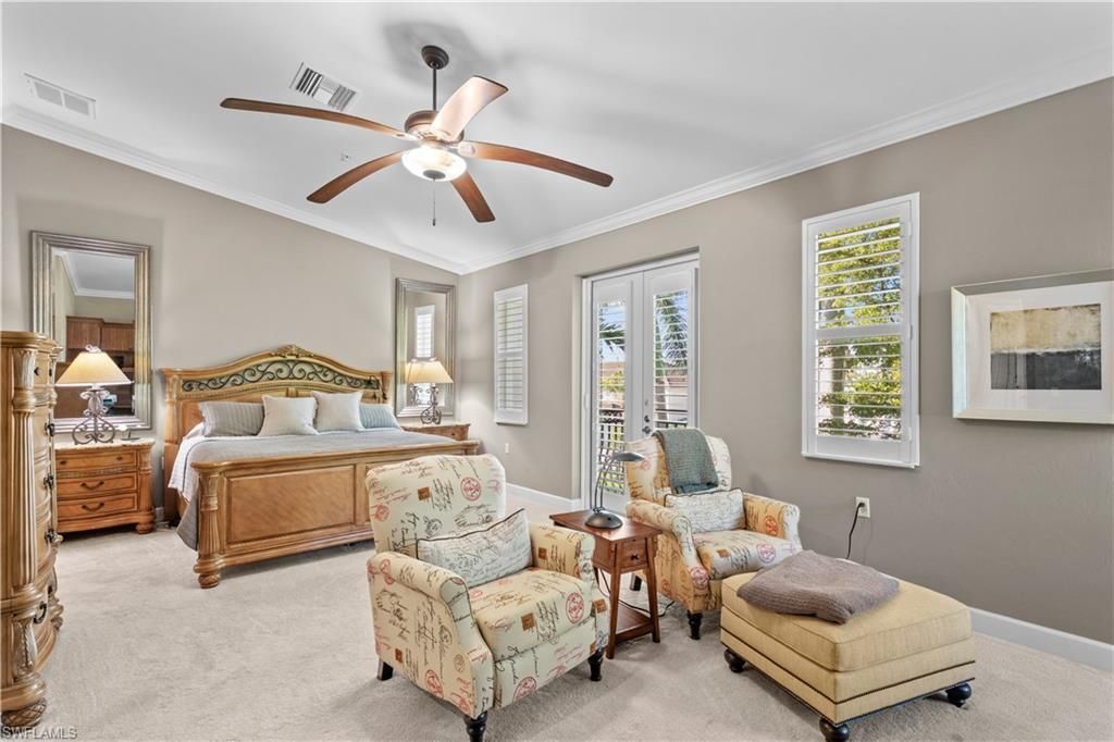 1104 6th St S, Unit 1, Naples, FL 34102 Photo