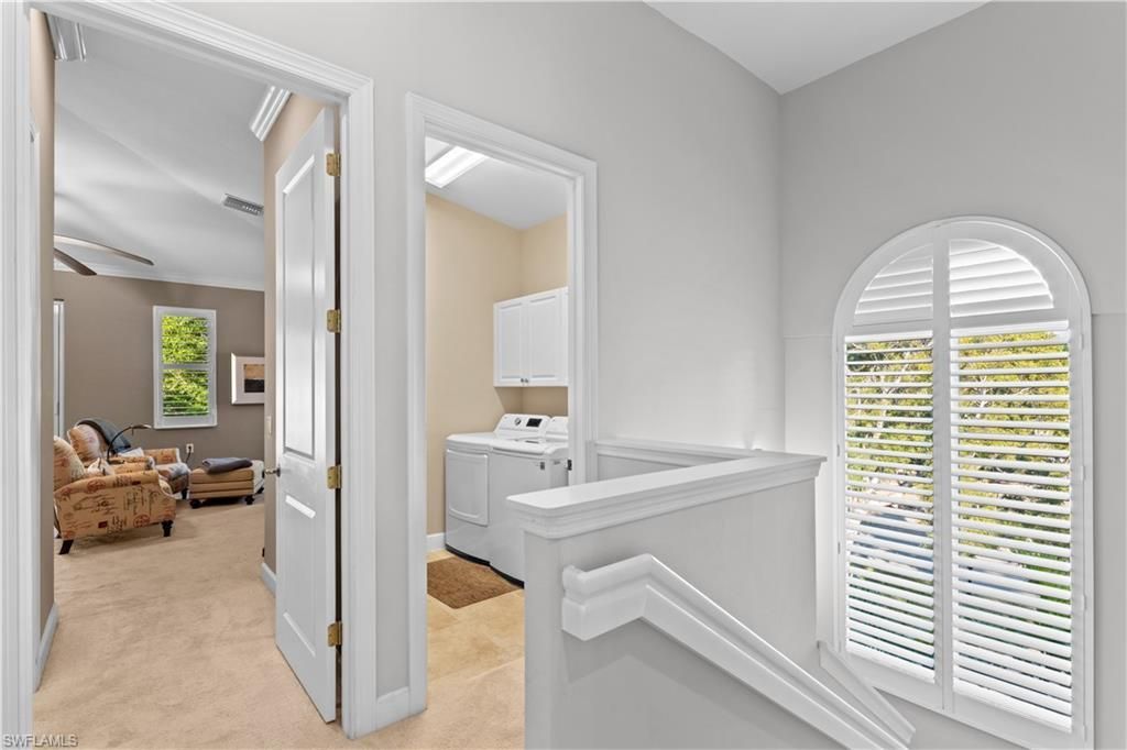 1104 6th St S, Unit 1, Naples, FL 34102 Photo