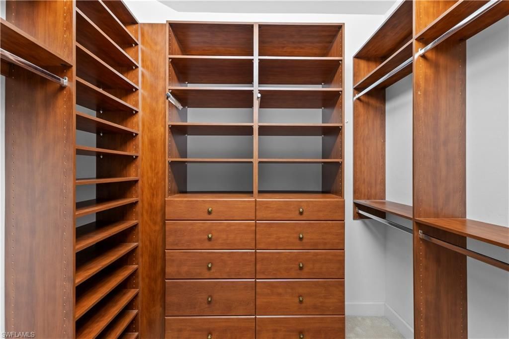 1104 6th St S, Unit 1, Naples, FL 34102 Photo