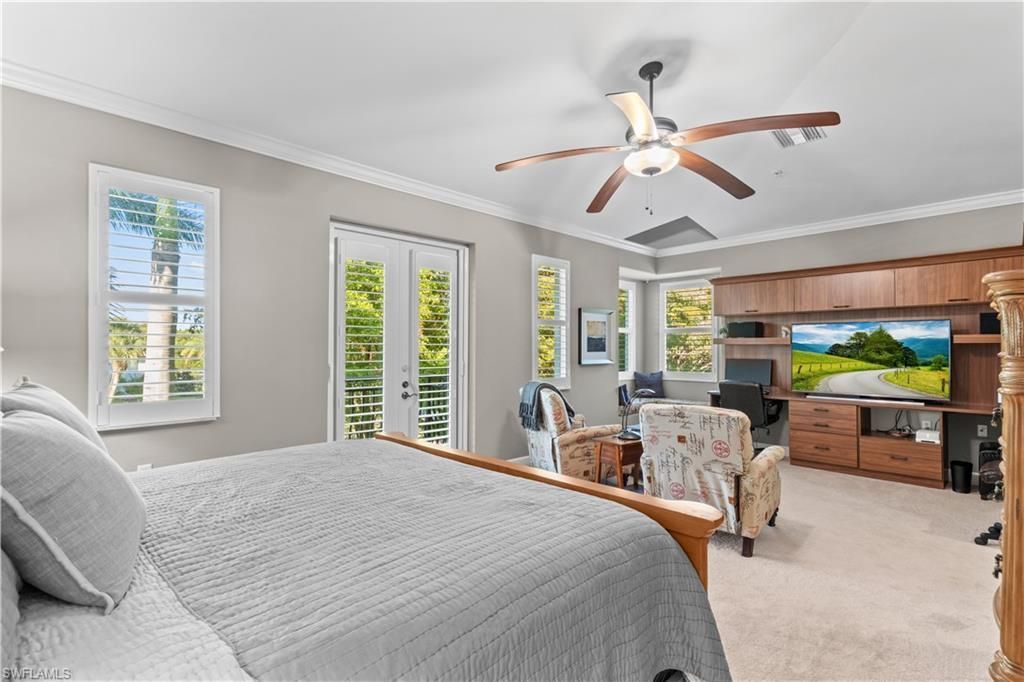 1104 6th St S, Unit 1, Naples, FL 34102 Photo