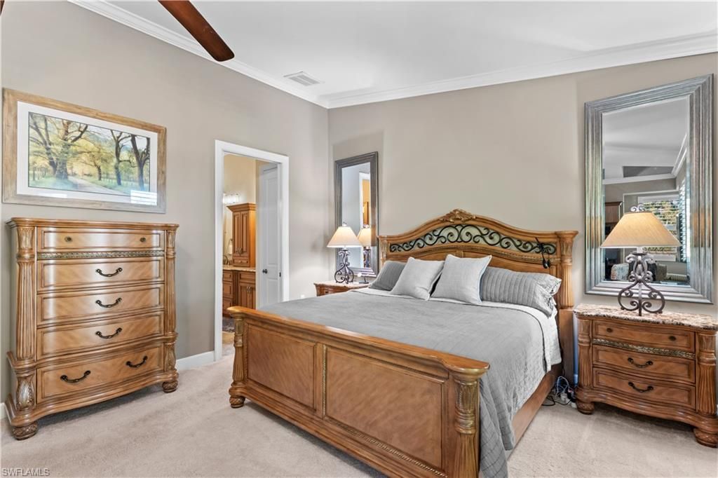 1104 6th St S, Unit 1, Naples, FL 34102 Photo