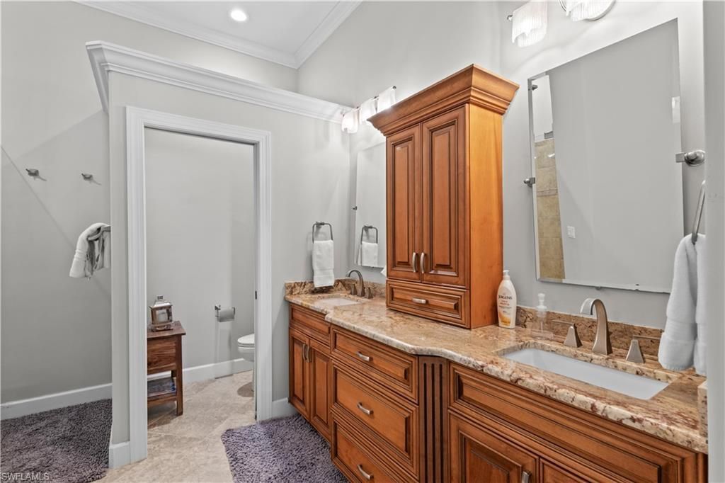 1104 6th St S, Unit 1, Naples, FL 34102 Photo