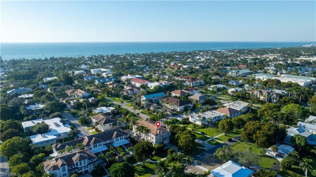 1104 6th St S, Unit 1, Naples, FL 34102 Photo