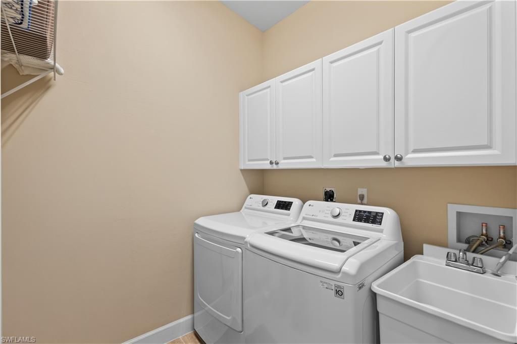 1104 6th St S, Unit 1, Naples, FL 34102 Photo