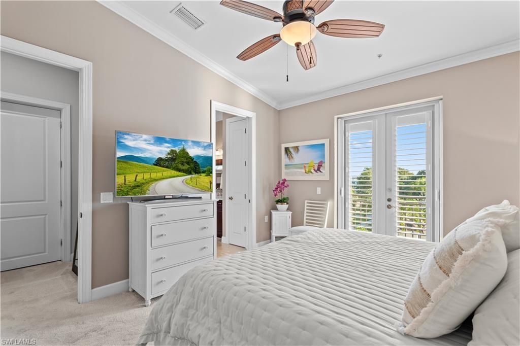 1104 6th St S, Unit 1, Naples, FL 34102 Photo