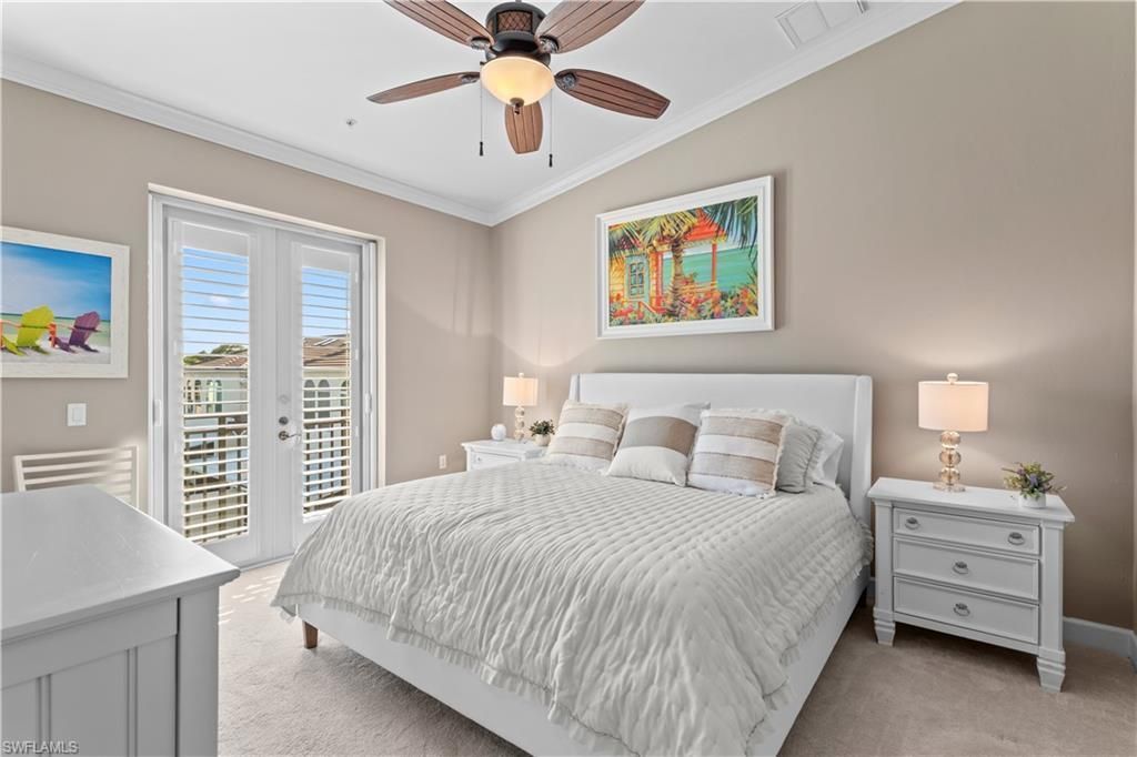 1104 6th St S, Unit 1, Naples, FL 34102 Photo