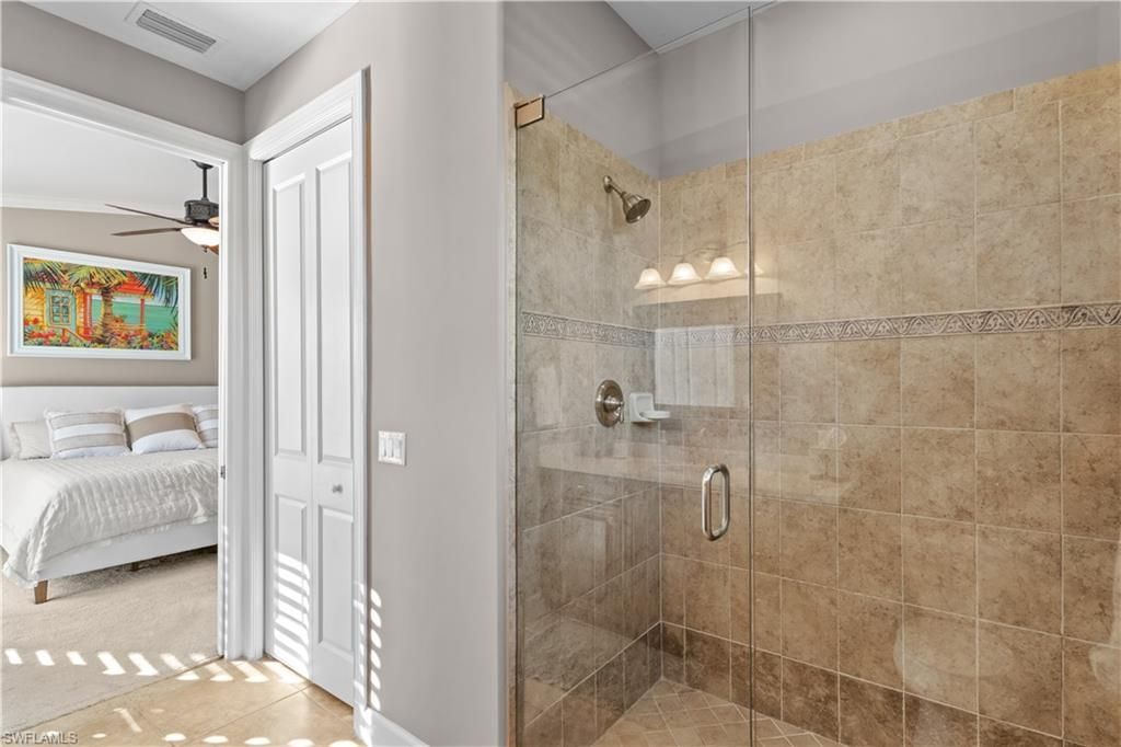 1104 6th St S, Unit 1, Naples, FL 34102 Photo