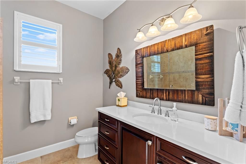 1104 6th St S, Unit 1, Naples, FL 34102 Photo