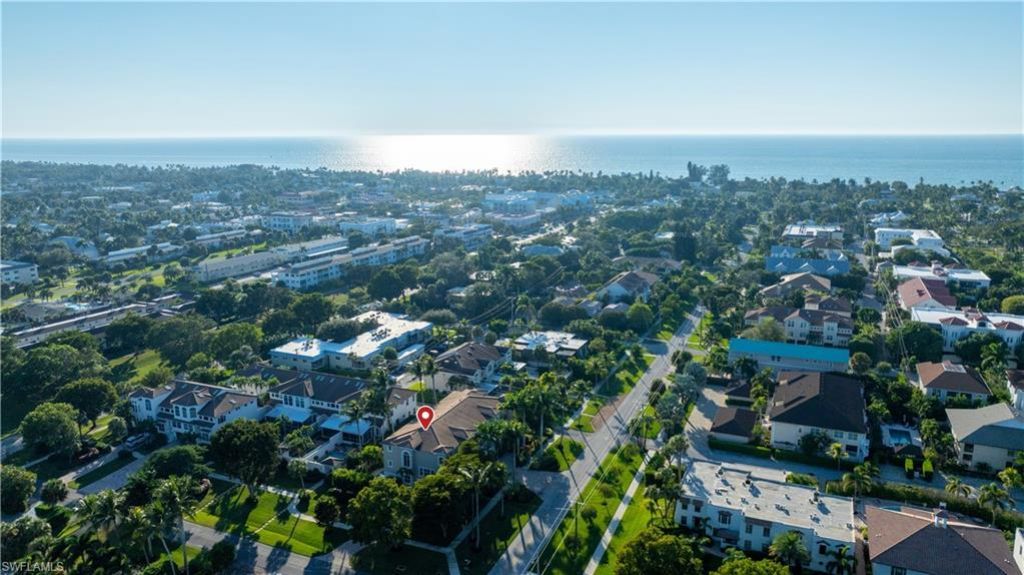 1104 6th St S, Unit 1, Naples, FL 34102 Photo