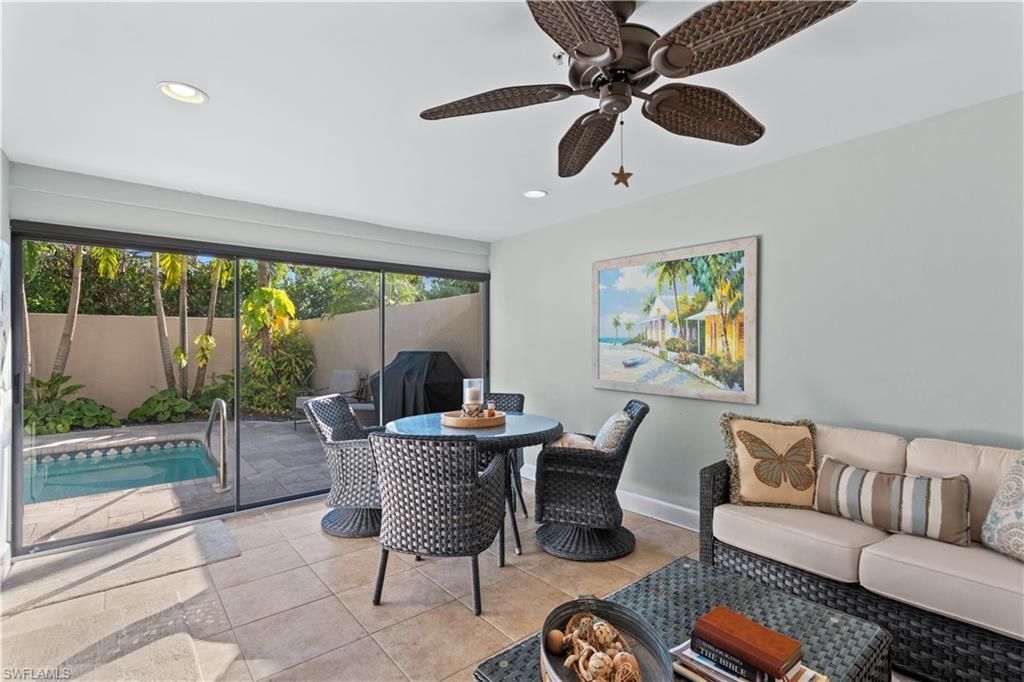 1104 6th St S, Unit 1, Naples, FL 34102 Photo