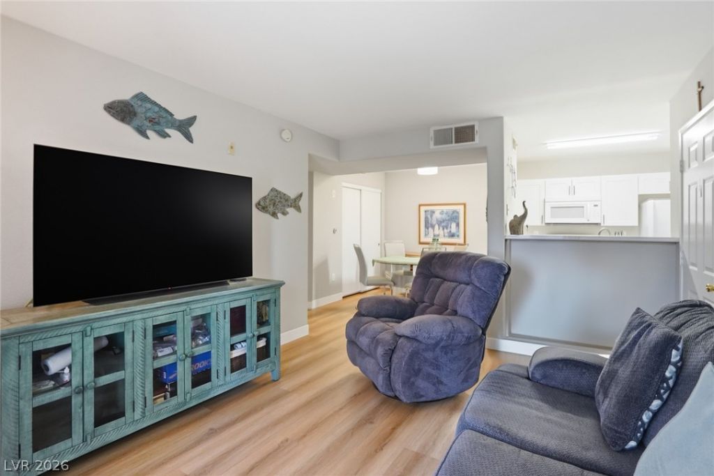 7885 W Flamingo Road, Unit 1041, Las Vegas, NV 89147 Main Photo