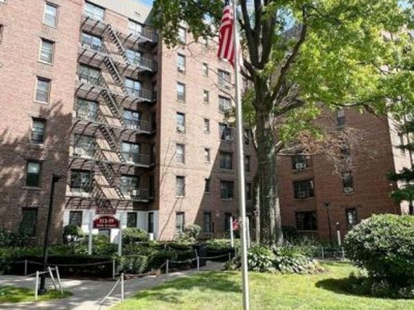 11219 34th Avenue , Unit F, Corona, NY 11368