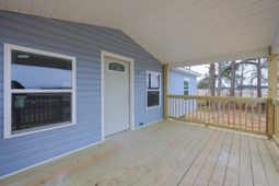 400 Airport Rd.  photo 4