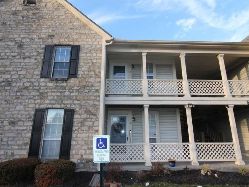 6550 Reflections Drive, Unit C, Dublin, OH 43017 Photo 1