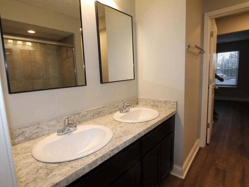 6550 Reflections Drive, Unit C, Dublin, OH 43017 Photo 10