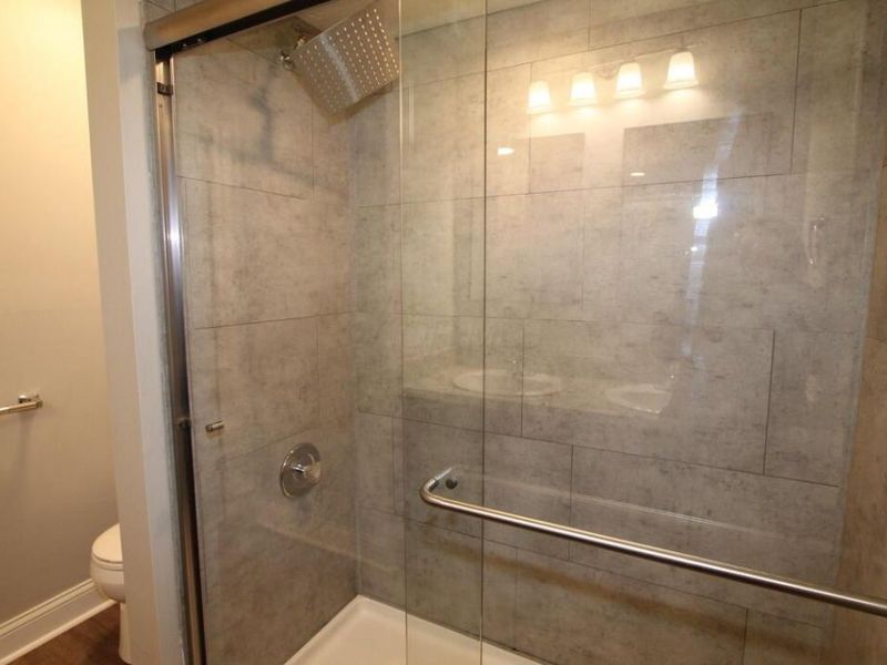 6550 Reflections Drive, Unit C, Dublin, OH 43017 Photo 11