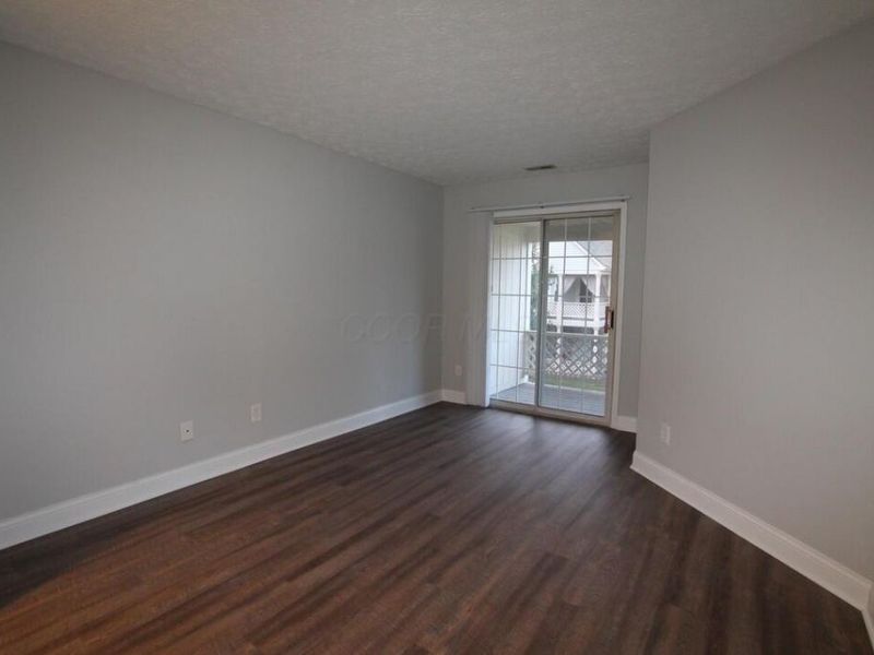 6550 Reflections Drive, Unit C, Dublin, OH 43017 Photo 12