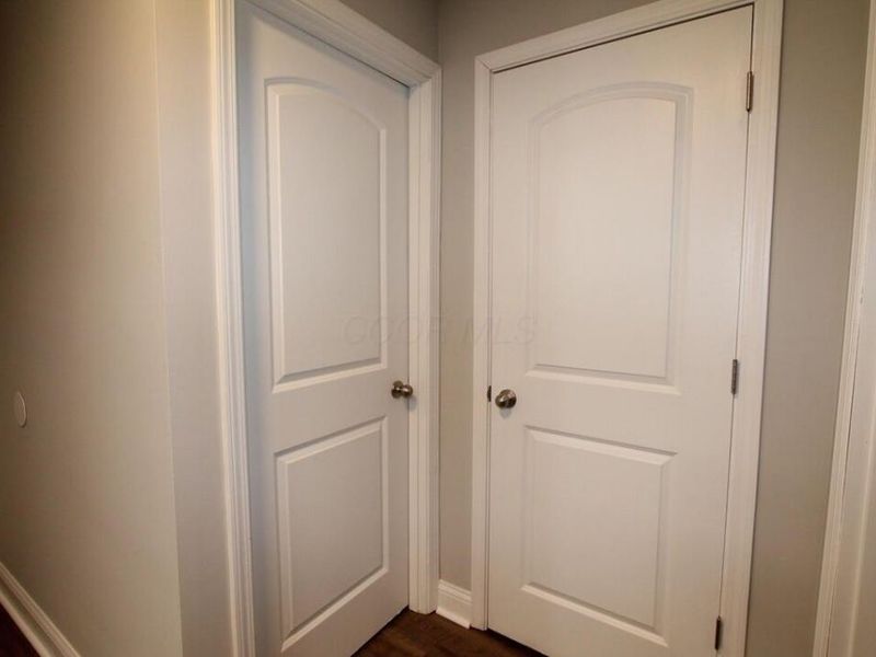 6550 Reflections Drive, Unit C, Dublin, OH 43017 Photo 13