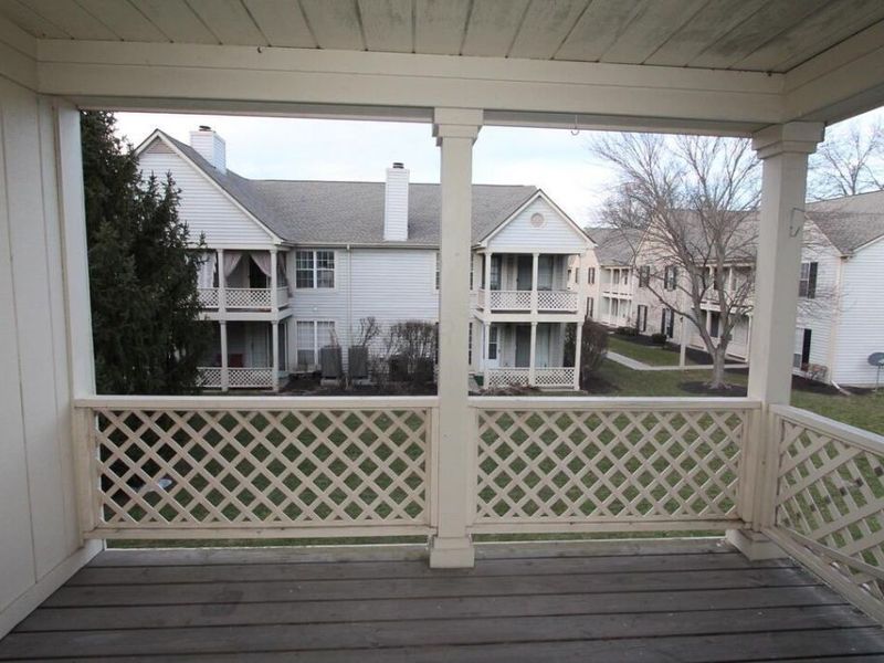 6550 Reflections Drive, Unit C, Dublin, OH 43017 Photo 14