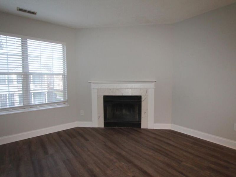 6550 Reflections Drive, Unit C, Dublin, OH 43017 Photo 4