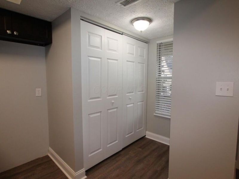 6550 Reflections Drive, Unit C, Dublin, OH 43017 Photo 6