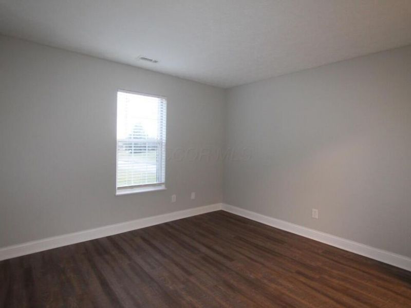 6550 Reflections Drive, Unit C, Dublin, OH 43017 Photo 7