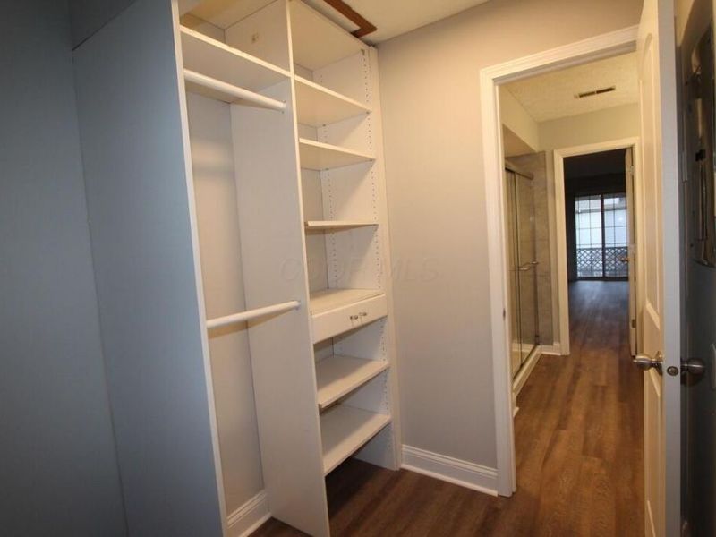 6550 Reflections Drive, Unit C, Dublin, OH 43017 Photo 8