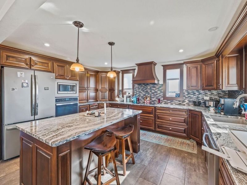 16355 Township Highway 96, Upper Sandusky, OH 43351 Photo 10