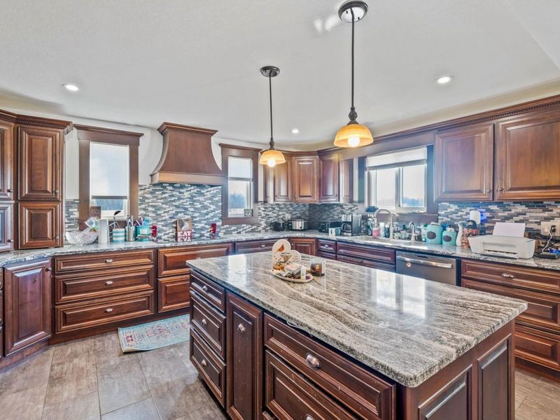 16355 Township Highway 96, Upper Sandusky, OH 43351 Photo 11