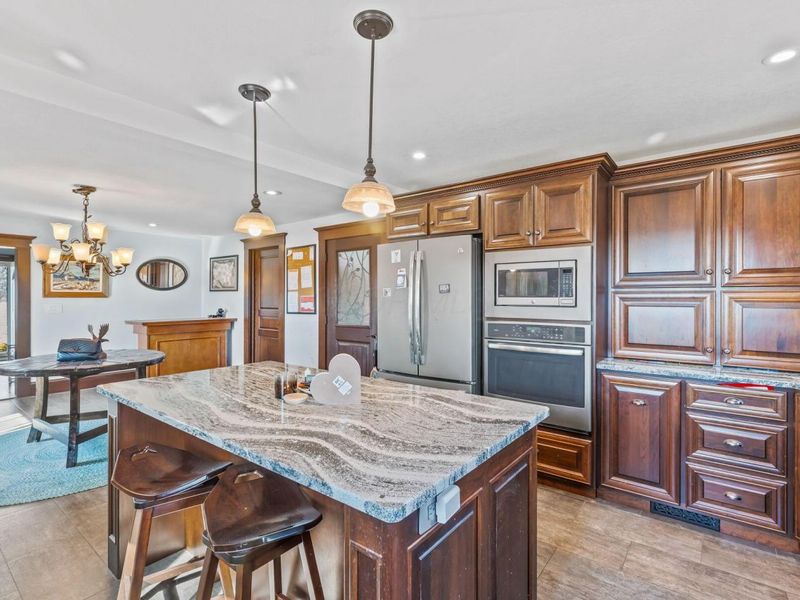 16355 Township Highway 96, Upper Sandusky, OH 43351 Photo 12