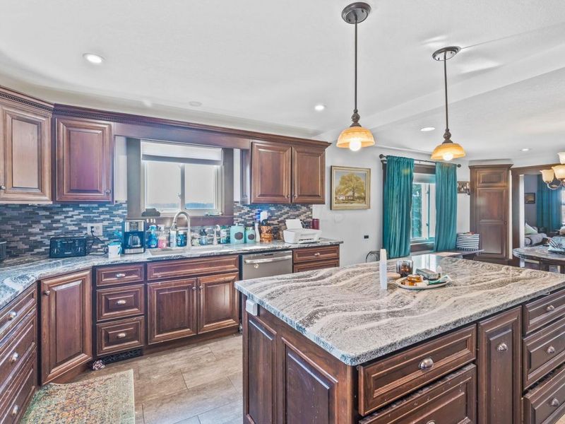 16355 Township Highway 96, Upper Sandusky, OH 43351 Photo 13