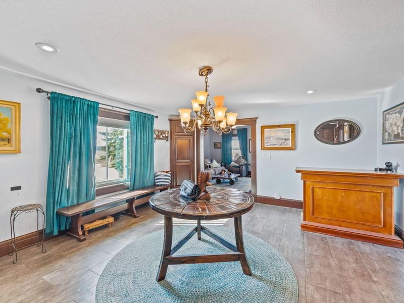 16355 Township Highway 96, Upper Sandusky, OH 43351 Photo 14