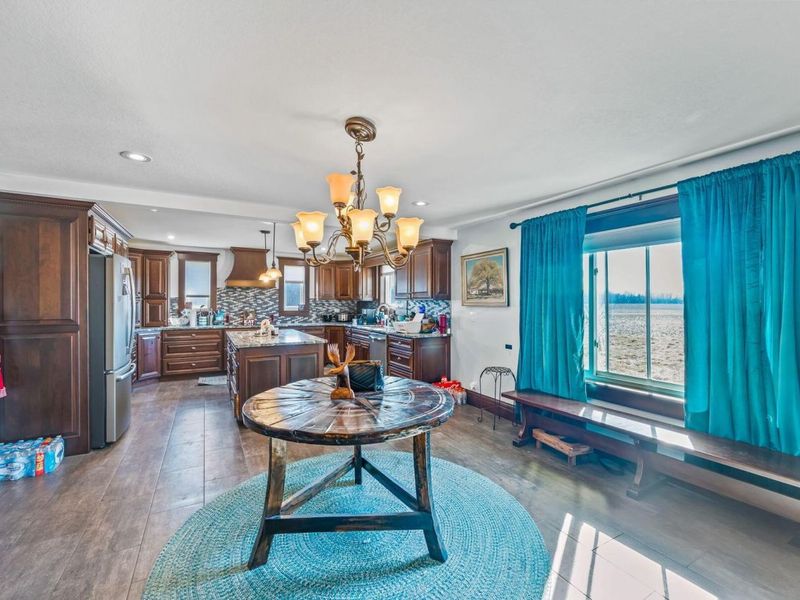 16355 Township Highway 96, Upper Sandusky, OH 43351 Photo 15