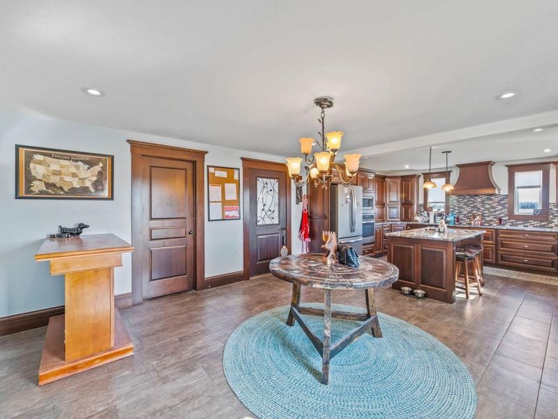 16355 Township Highway 96, Upper Sandusky, OH 43351 Photo 16