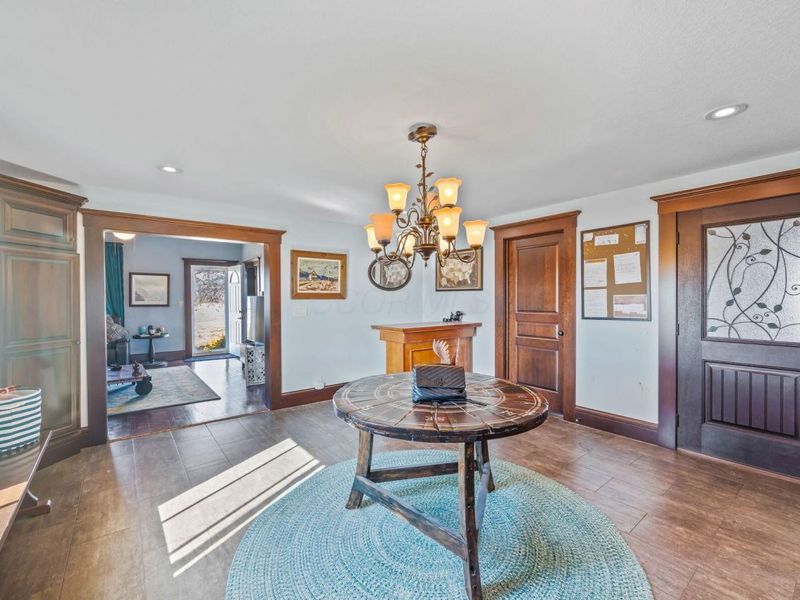 16355 Township Highway 96, Upper Sandusky, OH 43351 Photo 17