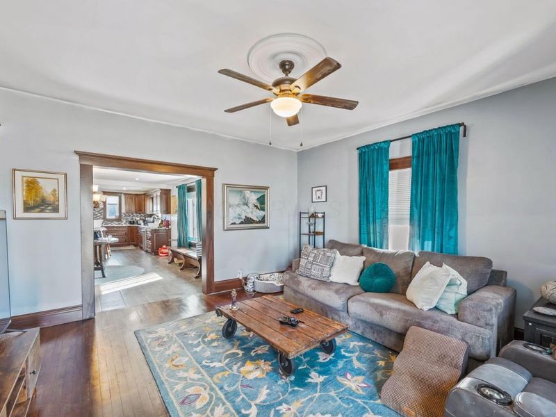 16355 Township Highway 96, Upper Sandusky, OH 43351 Photo 18